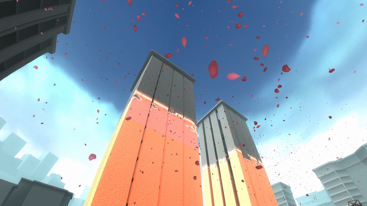 Flower花ios免广告版