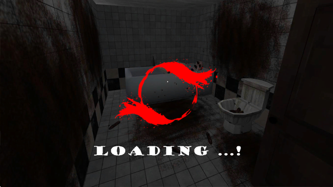 大便杀手2先行服