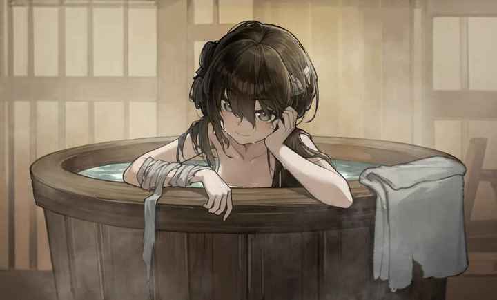 饿殍:明末千里行免广告版