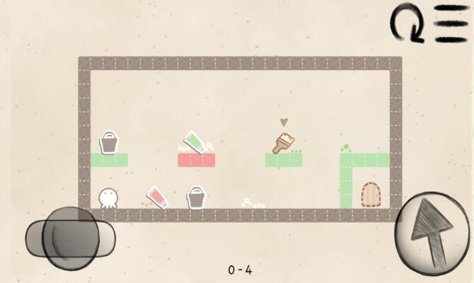 绘梦笔记最新版