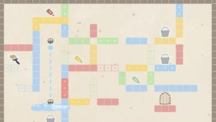 绘梦笔记存档版