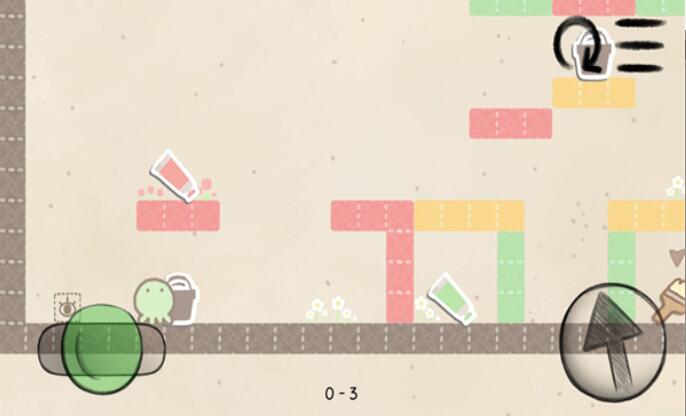 绘梦笔记国际版