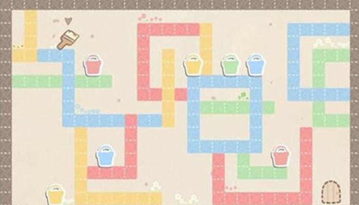 绘梦笔记高画质版