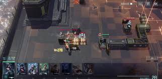 镭明闪击如何判断威胁轴线