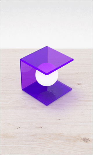 面向AR的Google安卓正版