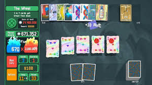 小丑牌爽局种子有哪些推荐