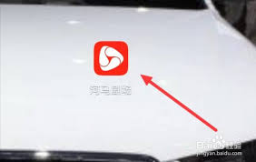 河马剧场会员怎么充