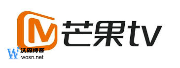 芒果TV登录入口官网是什么