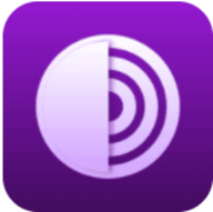 tor(Tor Browser)