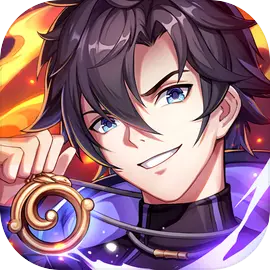 全职法师猎人大师高画质版