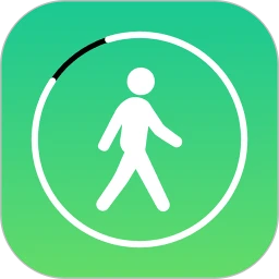 走步全新版本