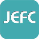 新课标初中英语助手定制版