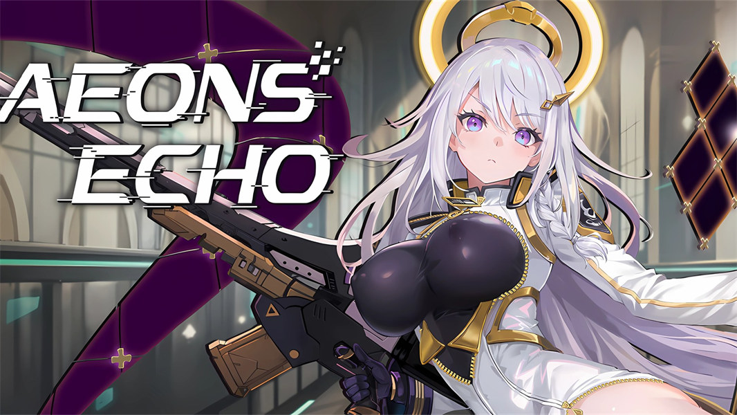 星神少女国服付费版