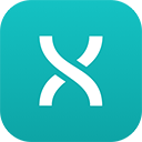 学为贵四六级自定义版