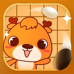 新博少儿对弈平台自定义版