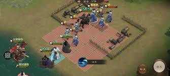 新三国志曹操传诸天星耀105级郭嘉极难怎么通关