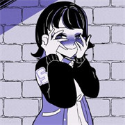 异常咖啡机存档版