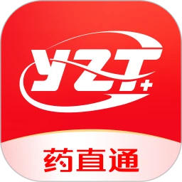 药直通官方版