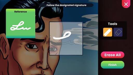 漫画书店模拟器汉化版