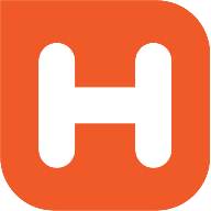 快漫Comic纯净版