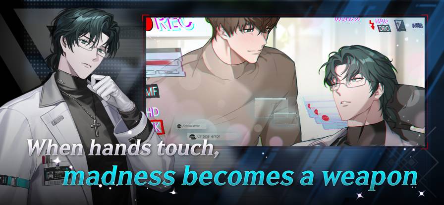 零始之门ios最新版