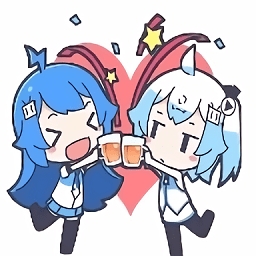 清墨软件库定制版