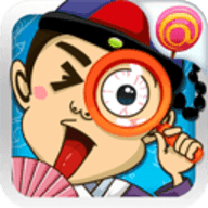 找你妹免费版(FindSomething)