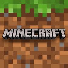 minecraft网页版平台如何找到minecraft国际服正版中文入口