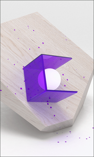 面向AR的Google官网版