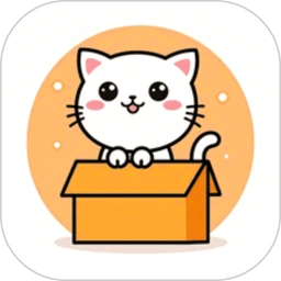 喵趣动漫纯净版