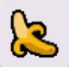 敦伦调调官方版