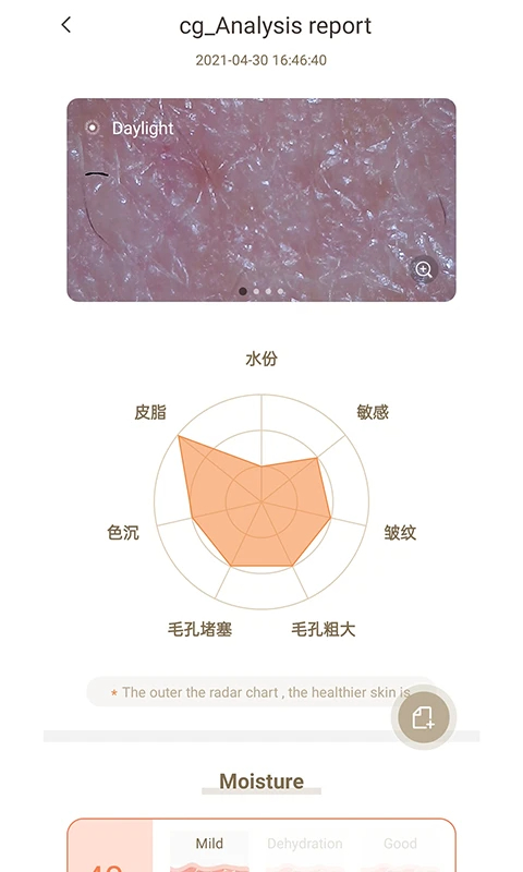 MoreMeSPA免费正版