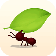 小蚁帝国高画质版