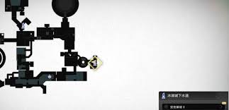 二重螺旋金色魔灵如何获取