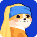 背词达人纯净版