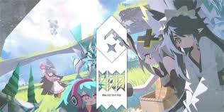 嘣源世界用哪个角色好