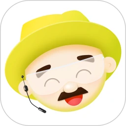 庄稼汉官方正版