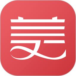 云端美育官网版