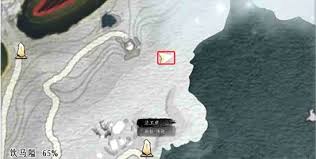 燕云十六声河西凉州万事知饮马隘清商难为怎么通关