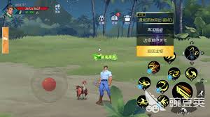 街机恐龙新手如何搬砖