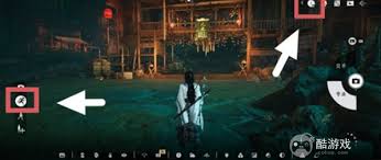 燕云十六声粟子行云武学如何偷师获取