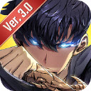 我独自升级崛起离线版