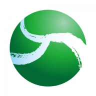 宜人宜宾老版本