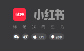 小红书网页版官网入口在哪