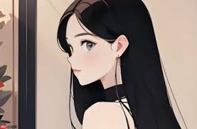 酷漫屋漫画首页入口在哪