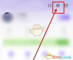 5eplay怎么关闭战绩留言板显示