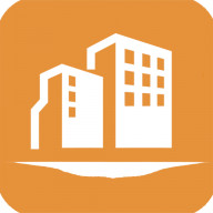 宿舍管理安卓正版