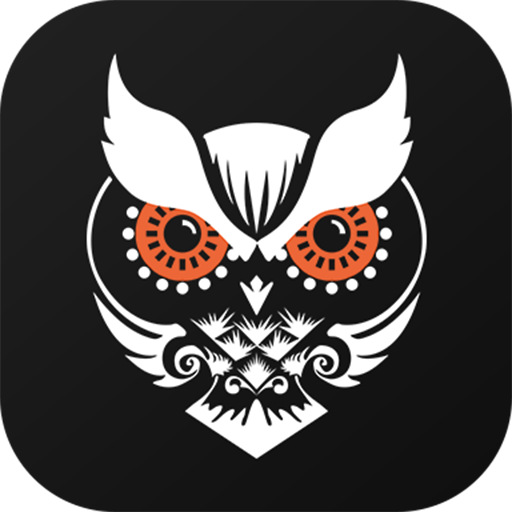 纹身大咖纯净版