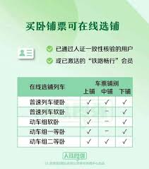 12306如何买卫生纸