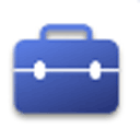 蓝河工具箱纯净版